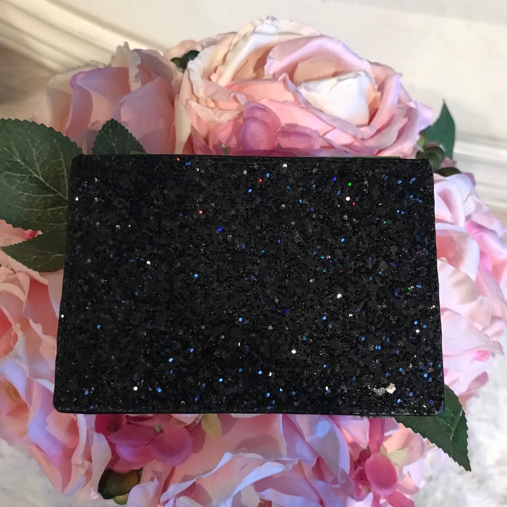 Kate spade cardholder - Picture 2 of 4
